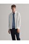 Slim Fit Broadcloth Shirt