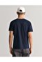 Slim Fit Shield T-Shirt - 2