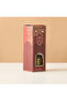 ناشر عطر أمبر دريم - 100 مل - 3