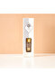 معطر جو برائحة خشب داكن من سينت.دي - 300 مل - 5