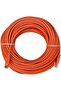 كابل شبكة CAT 6 عالي الجودة (5 م) - 6