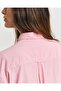 Relaxed Fit Luxury Oxford Shirt - 3