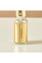 زيت عطري برائحة الفانيليا - 20 مل - 2