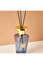 Scent.d Oud Supreme Reed Diffuser - 1 L - 3