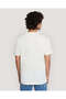 SUNFADED PRINTED TSHIRT - 2