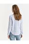 Regular Fit Linen Shirt - 2