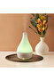Dawn Aroma Humidifier - 1 L - 3