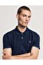 Original Regular Fit Pique Polo Shirt - 3