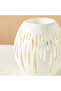 Ceramic Oil Burner - 12x12x13 cm - 4
