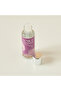 Scent.d Adore Lavender Woods Fragrance Oil - 30 ml - 2