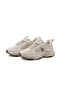 U.S. Polo Assn. Maybe Unisex Sneaker Shoes Ckr00987 - 38 - 8