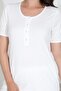 Bamboo Short Sleeve Maternity Maternity Pajamas Set 30241Y-30245Y - 5
