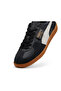 Palermo Lth Unisex Casual Shoes 39646403 Black - 6