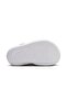 Sandale Sunray Protect 4 Inf - 4