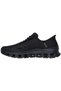 Sneakers Glide-step Pro, Black, Men - 5