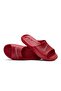 Victori One Shower Slides - 5