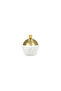 Decorative Bowl - 2