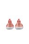 Sandale Sunray Protect 4 Inf - 5