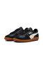 Palermo Lth Unisex Casual Shoes 39646403 Black - 4