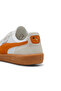 Palermo Lth Unisex Casual Shoes 39646416 Colorful - 6