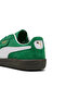 Palermo Jr Children's Palermo Jr 39727130 Colorful - 6