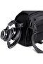 Unisex Camera Bag Water Resistant Compact with Tripod Holder for DSLR/SLR/Mirrorless Cameras K00576 - 4