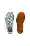 Palermo Elevata Wns Unisex Casual Shoes 39934811 Blue - 4
