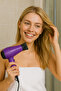 Volumizing Shampoo with 6 Active Ingredients to Prevent Hair Loss and Support Fast Hair Growth - 3