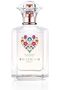 Bohemian Musk EDT Body & Hair For Women 100ml - 2