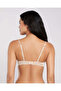 Obvious Full Coverage Bra - 3