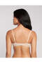 Remix Demi Bra - 7