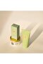 Shower Oil - Soothing Almond 200ml - 3