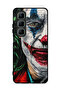 غطاء حماية لهاتف Infinix Hot 50 5G بتصميم نصف وجه