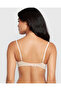 Remix Demi Bra - 3