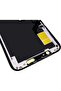 iPhone 11 Pro Compatible Lcd Touch Screen (High Gamut Ctc Glass 720P) High Quality Real Colors - 2
