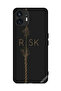 غطاء حماية لهاتف Nothing Phone (2) 5G Risk