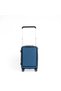 ABS YY 289 Luggage Sets – Travel Bag Set with Suitcase, Luggage Carry-On, Trolley Luggage Bag,