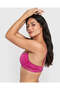 Everyday Demi Pushup Bra - 2