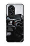 غطاء حماية لهاتف Honor 200 5G بتصميم جيب