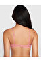 Obsession Plunge Bra - 4
