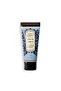 Shower gel - Blooming Iris 200ml