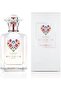 Bohemian Musk EDT Body & Hair For Women 100ml - 4