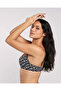 Everyday Demi Pushup Bra - 2