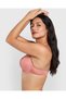 Hello Sugar Plunge Bra - 2