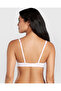 Obvious Full Coverage Bra - 3