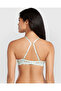 Hello Sugar Double Pushup Plunge Bra - 3