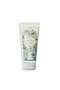 Shower gel - Sea Samphire Raffermissante 200ml