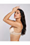Obvious Full Coverage Bra - 2