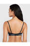 Remix Demi Bra - 3