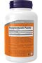 Foods Nac 120 Tablets, 1000 Mg - 3